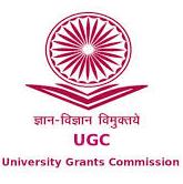 UGC List of Approved Journals